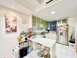 Jalan Lim Tai See (D10), Terrace #461723561